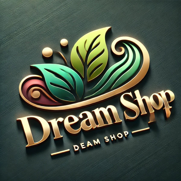 Dream