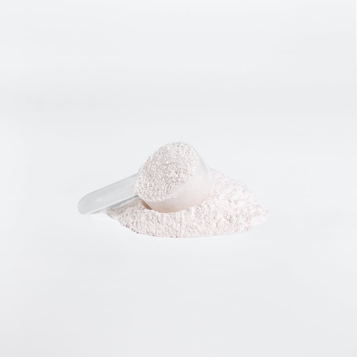 BCAA Shock Powder Fuel Muscle Growth, Enhance Recovery Boost Performance.