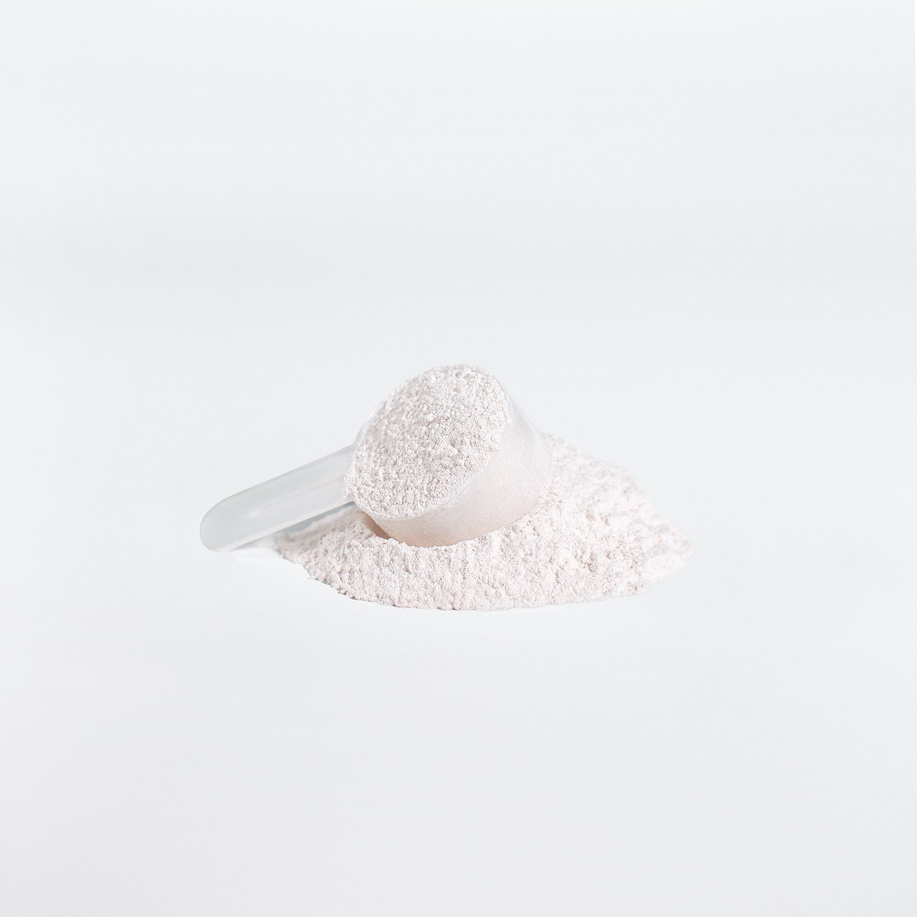 BCAA Shock Powder Fuel Muscle Growth, Enhance Recovery Boost Performance.